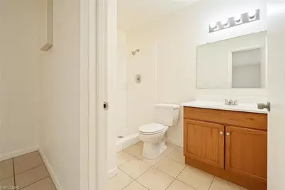 2105 Canal St #6, Fort Myers, FL 33901 - Photo 11