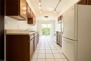 2105 Canal St, Fort Myers, FL 33901 - Photo 3