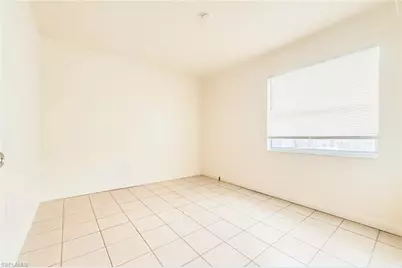 2105 Canal St #6, Fort Myers, FL 33901 - Photo 9