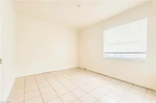 2105 Canal St, Fort Myers, FL 33901 - Photo 9