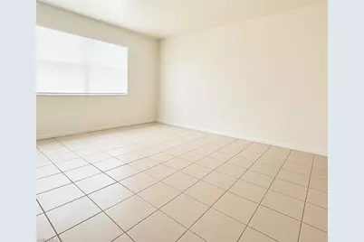2105 Canal St #6, Fort Myers, FL 33901 - Photo 5