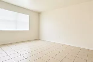 2105 Canal St, Fort Myers, FL 33901 - Photo 5