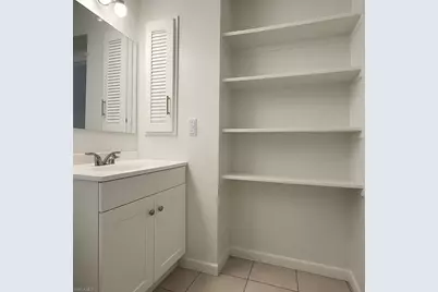 2105 Canal St #6, Fort Myers, FL 33901 - Photo 7