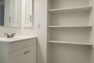 2105 Canal St, Fort Myers, FL 33901 - Photo 7