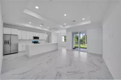 2805 26th St SW, Lehigh Acres, FL 33976 - Photo 3