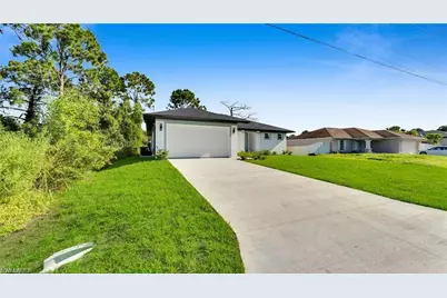 2805 26th St SW, Lehigh Acres, FL 33976 - Photo 1