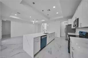 2805 26th St SW, Lehigh Acres, FL 33976 - Photo 5