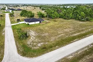 3403 NW 41st Pl, Cape Coral, FL 33993 - Photo 3
