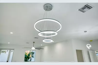 34 SE 23rd Pl, Cape Coral, FL 33990 - Photo 9