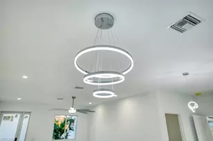 34 SE 23rd Pl, Cape Coral, FL 33990 - Photo 9