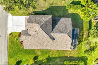 3670 Sunland Ln, Estero, FL 33928 - Photo 25