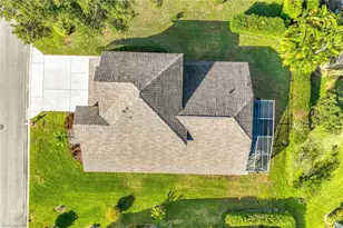 3670 Sunland Ln, Estero, FL 33928 - Photo 25