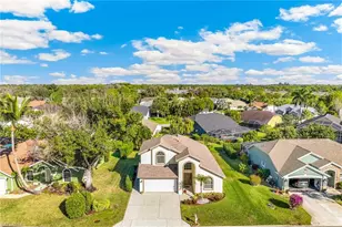 3670 Sunland Ln, Estero, FL 33928 - Photo 23