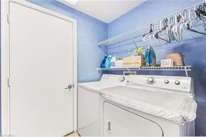 3670 Sunland Ln, Estero, FL 33928 - Photo 19