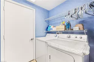 3670 Sunland Ln, Estero, FL 33928 - Photo 19