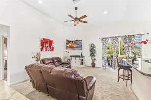 3670 Sunland Ln, Estero, FL 33928 - Photo 9