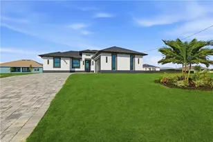 3919 NW 40th St, Cape Coral, FL 33993 - Photo 33