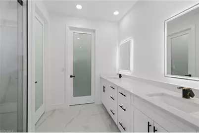 3919 NW 40th St, Cape Coral, FL 33993 - Photo 17