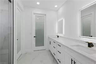 3919 NW 40th St, Cape Coral, FL 33993 - Photo 17