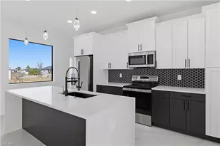 3919 NW 40th St, Cape Coral, FL 33993 - Photo 7