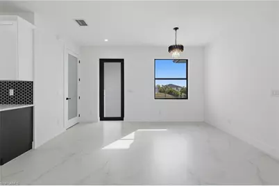 3919 NW 40th St, Cape Coral, FL 33993 - Photo 5