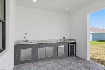 3919 NW 40th St, Cape Coral, FL 33993 - Photo 31
