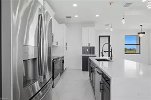 3919 NW 40th St, Cape Coral, FL 33993 - Photo 9