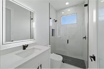 3919 NW 40th St, Cape Coral, FL 33993 - Photo 25