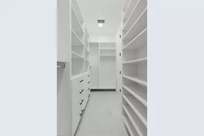 3919 NW 40th St, Cape Coral, FL 33993 - Photo 21