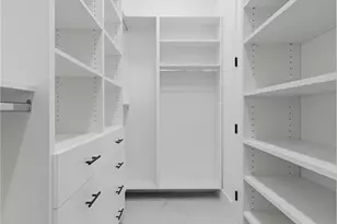 3919 NW 40th St, Cape Coral, FL 33993 - Photo 21