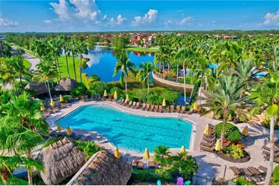 11220 Paseo Grande Blvd #5207, Fort Myers, FL 33912 - Photo 27