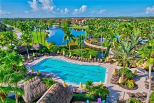 11220 Paseo Grande Blvd, Fort Myers, FL 33912 - Photo 27