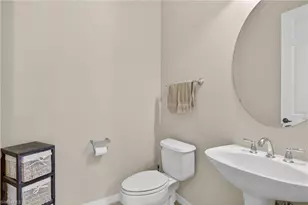 11220 Paseo Grande Blvd, Fort Myers, FL 33912 - Photo 11