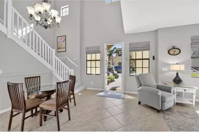 11220 Paseo Grande Blvd #5207, Fort Myers, FL 33912 - Photo 7