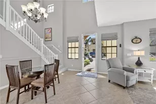 11220 Paseo Grande Blvd, Fort Myers, FL 33912 - Photo 7