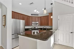 11220 Paseo Grande Blvd, Fort Myers, FL 33912 - Photo 9