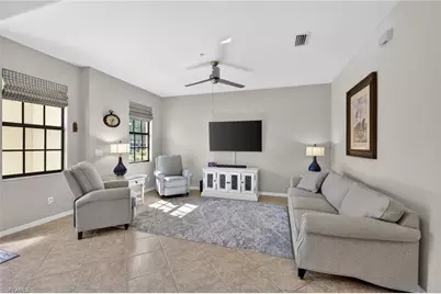 11220 Paseo Grande Blvd #5207, Fort Myers, FL 33912 - Photo 5