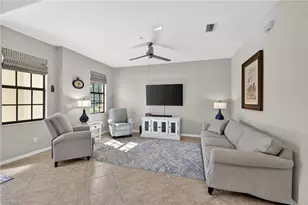 11220 Paseo Grande Blvd, Fort Myers, FL 33912 - Photo 5