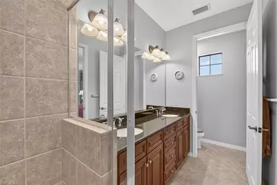 11220 Paseo Grande Blvd #5207, Fort Myers, FL 33912 - Photo 17