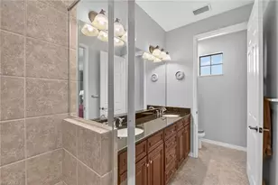 11220 Paseo Grande Blvd, Fort Myers, FL 33912 - Photo 17