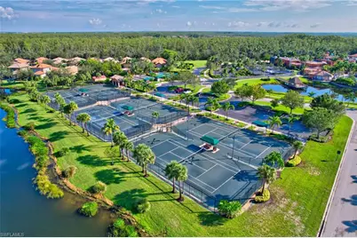 11220 Paseo Grande Blvd #5207, Fort Myers, FL 33912 - Photo 29