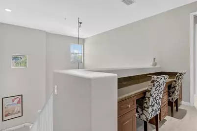 11220 Paseo Grande Blvd #5207, Fort Myers, FL 33912 - Photo 13