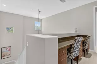 11220 Paseo Grande Blvd, Fort Myers, FL 33912 - Photo 13