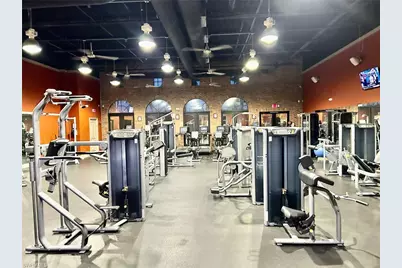 11220 Paseo Grande Blvd #5207, Fort Myers, FL 33912 - Photo 35