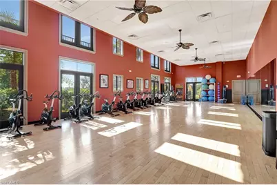 11220 Paseo Grande Blvd #5207, Fort Myers, FL 33912 - Photo 37