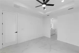 2124 NW 21st St, Cape Coral, FL 33993 - Photo 19