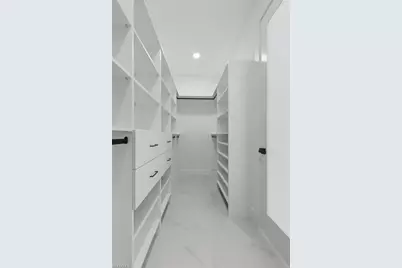 2124 NW 21st St, Cape Coral, FL 33993 - Photo 25