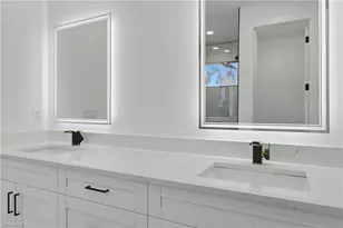 2124 NW 21st St, Cape Coral, FL 33993 - Photo 21