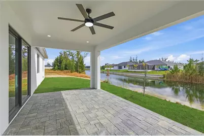 2124 NW 21st St, Cape Coral, FL 33993 - Photo 35