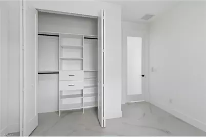 2124 NW 21st St, Cape Coral, FL 33993 - Photo 33